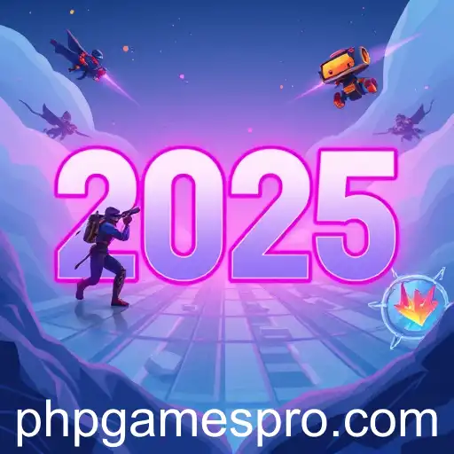 The Evolution of Online Gaming Platforms