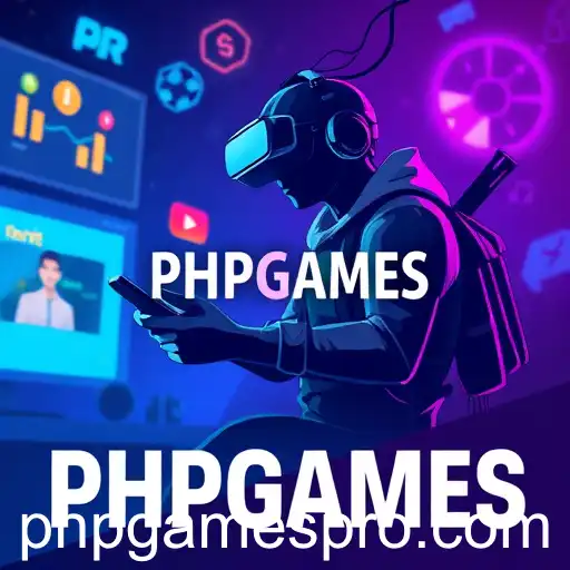 The Evolution and Influence of Online Gaming in Modern Culture