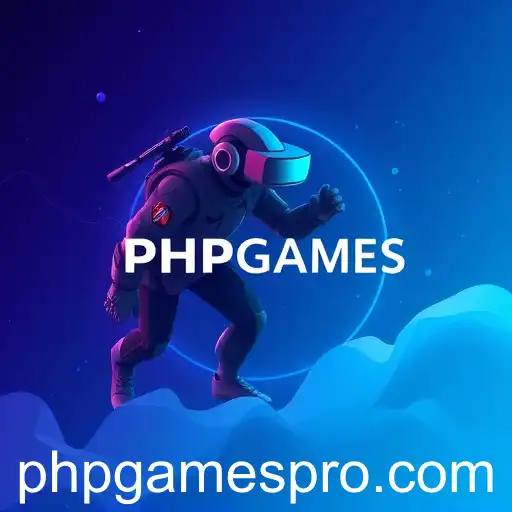 PHPGAMES: Revolutionizing Online Gaming in 2025