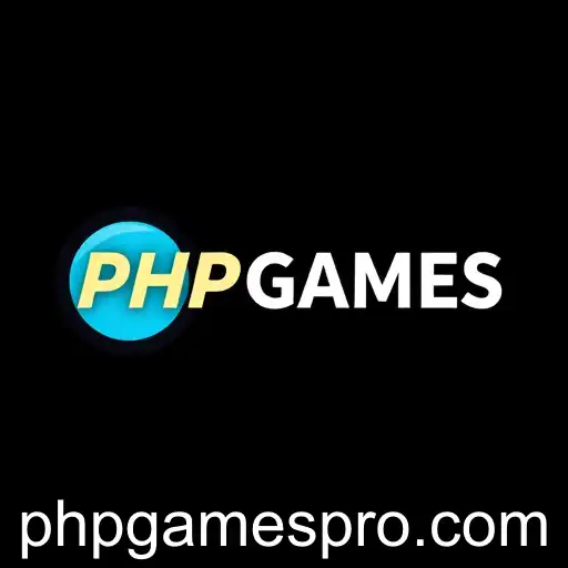 The Rise of PHPGAMES in the Gaming World