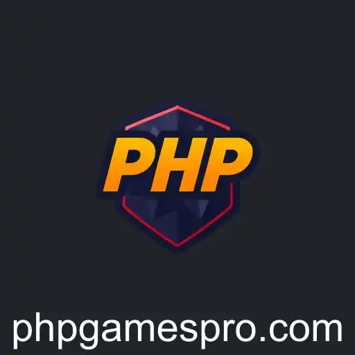 The Rise of PHPGAMES in Global Gaming