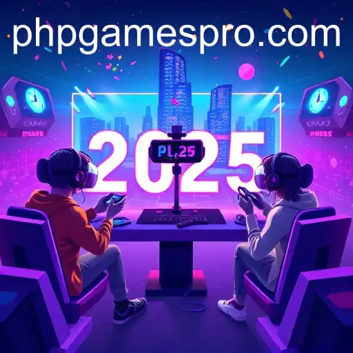 The Evolution of Online Gaming: Trends and Innovations