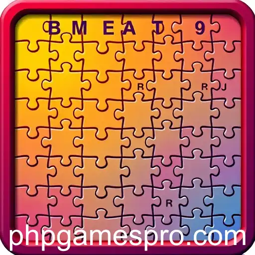 The Evolution and Influence of PHP Games in Modern Gaming