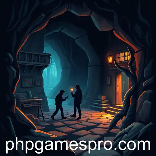 The Rise of PHP Gaming Platforms