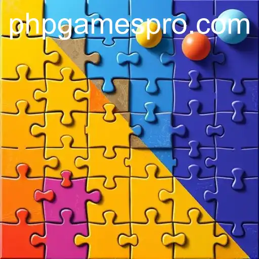 Exploring the Intriguing World of Puzzle Games on PHPGAMES
