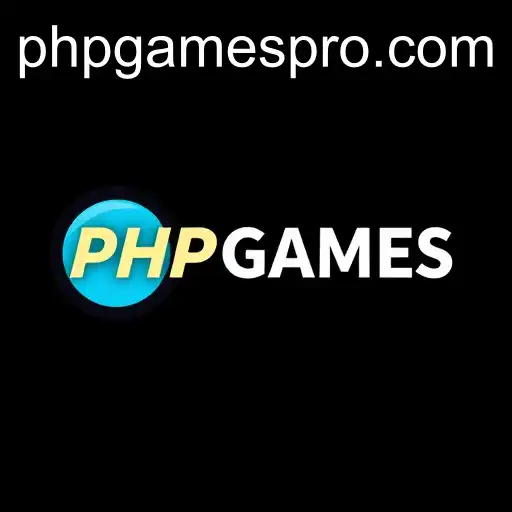 The Rise of PHPGAMES in the Gaming World