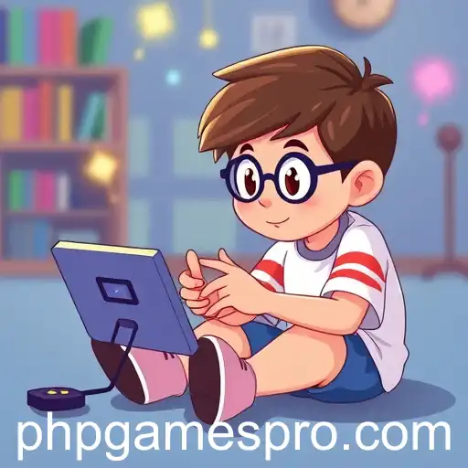 Revitalizing the Virtual Gaming Arena