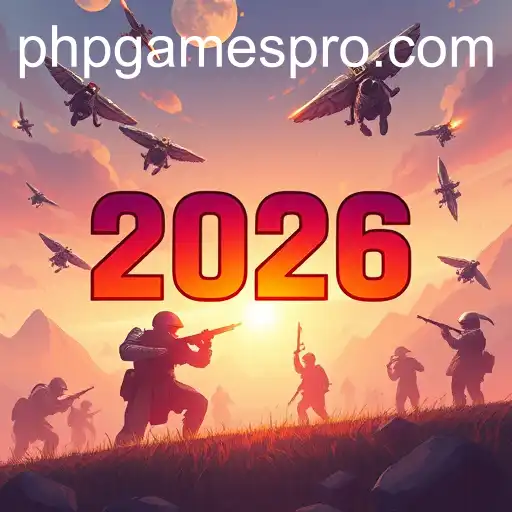 The Rise of Online Gaming in 2026